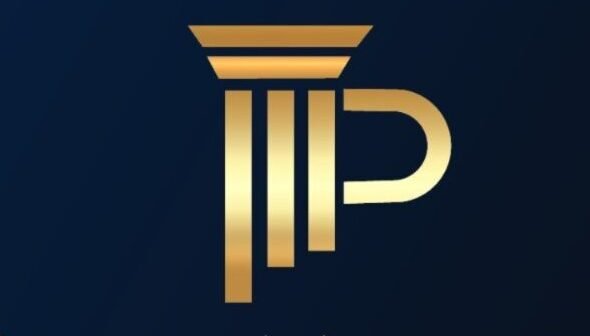 Monteiro e Advogados Associados